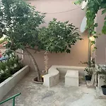 Ra Garden Пула