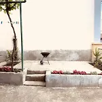 Apartment Ra Garden *