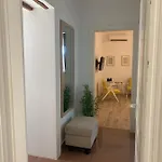 Apartment Ra Garden