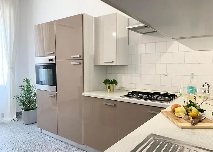 Ra Garden Apartman *