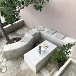 Daire Ra Garden Pula
